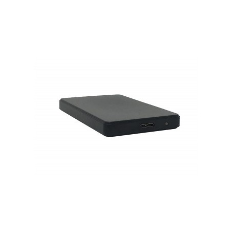MIO Disque dur externe (Neuf) 1To SSD (Samsung 870 EVO