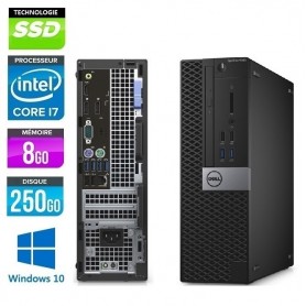 optiplex 7050 price