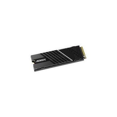 SAMSUNG 500Go SSD NVMe M2 970 evo plus - Matériel Informatique