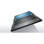 LENOVO Thinkpad T430 Core i5 4Go Ram 180Go SSD LED 14'' Windows XP Pro 32 GARANTIE 1 AN