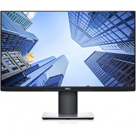 LED 24'' Reconditionné DELL GARANTIE 2 ANS