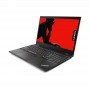 LENOVO ThinkPad T580  LED 15"Full HD Core i5-7200 16Go 256Go SSD Windows 10 ou 11 Pro 64Bits GARANTIE 2 ANS