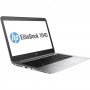 HP Elitebook Folio 1040 G3 Core i7-6600u 16Go Ram 512Go SSD LED 14'' FULL HD Windows 10 ou 11 Pro 64 GARANTIE 2 ANS