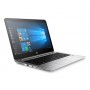 HP Elitebook Folio 1040 G3 Core i7-6600u 16Go Ram 512Go SSD LED 14'' FULL HD Windows 10 ou 11 Pro 64 GARANTIE 2 ANS