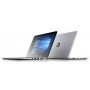 HP Elitebook Folio 1040 G3 Core i7-6600u 16Go Ram 512Go SSD LED 14'' FULL HD Windows 10 ou 11 Pro 64 GARANTIE 2 ANS