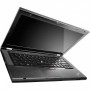 LENOVO Thinkpad T430 Core i5 4Go Ram 180Go SSD LED 14'' Windows XP Pro 32 GARANTIE 1 AN