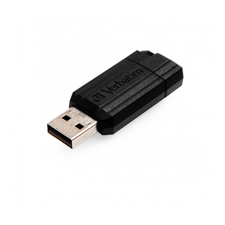 Clé USB 8 Go - Clés USB Cuir - Phosphorescence