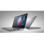 DELL Precision 7730 Six Core i7 8850H 32Go Ram 512Go NVMe LED 17.3'' NVidia P3200m Windows 10 Pro 64 GARANTIE 2 ANS