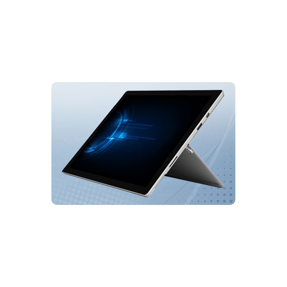 Microsoft Surface Pro 5 - Core i5, 8Go RAM, 128Go SSD (Reconditionné) :  : Informatique