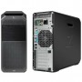 HP Z4 G4 Quad Xeon W2125 32Go Ram 1To NVMe + 500Go HDD NVidia Quadro P2000 Windows 10 ou 11 Pro 64 GARANTIE 2 ANS