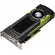 NVidia Quadro M6000 24Go DDR5 Garantie 2 Ans