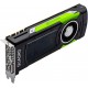 NVidia Quadro P6000 24Go DDR5 Garantie 2 Ans Retour Atelier