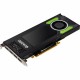 NVidia Quadro RTX6000 24Go GDDR6 Garantie 2 Ans