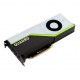 NVidia Quadro RTX8000 48Go GDDR6 Garantie 2 Ans