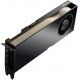 NVidia Quadro RTX A6000 48Go GDDR6 Garantie 2 Ans