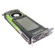 NVidia Quadro GP100 16Go GDDR6 Garantie 2 Ans