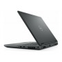 DELL Precision 7540 Huit Core i9-9980Hk 32Go Ram 512Go NVMe LED 15.6'' NVidia T1000m Windows 10 ou 11 Pro 64 GARANTIE 2 ANS