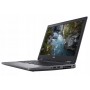 DELL Precision 7540 Huit Core i9-9980Hk 32Go Ram 512Go NVMe LED 15.6'' NVidia T1000m Windows 10 ou 11 Pro 64 GARANTIE 2 ANS