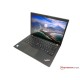 LENOVO ThinkPad T490s Intel 8ème Gén Quad Core i5 8Go 256Go NVMe LED 14"Full HD Windows 10 ou 11 Pro 64Bits GARANTIE 2 ANS