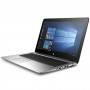 Elitebook 850 G3 Core i7 16Go Ram 256Go SSD LED 15.6''  Windows 10 Pro 64Bits GARANTIE 2 ANS