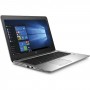 Elitebook 850 G3 Core i7 16Go Ram 256Go SSD LED 15.6''  Windows 10 Pro 64Bits GARANTIE 2 ANS