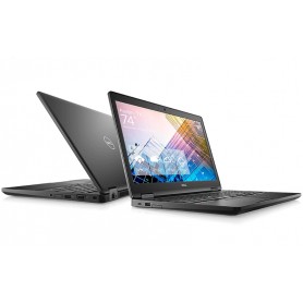 dell-latitude-5591six-core-i7-8go-ram-256go-nvme-led-156-full-hd-tactile-gforce-mx130-windows-10-ou-11-pro-garantie-2-ans