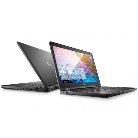 dell-latitude-5591six-core-i7-8go-ram-256go-nvme-led-156-full-hd-tactile-gforce-mx130-windows-10-ou-11-pro-garantie-2-ans