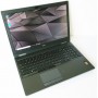 DELL Precision 7550 