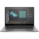 HP Zbook Studio G7 (NEUF) Six Core i7-10850H 16Go 512Go NVMe  15.6'' LED Quadro RTX3000m Windows 10 ou 11 Pro 64 GARANTIE 2 ANS