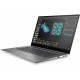 HP Zbook Studio G7 (NEUF) Six Core i7-10850H 16Go 512Go NVMe  15.6'' LED Quadro RTX3000m Windows 10 ou 11 Pro 64 GARANTIE 2 ANS