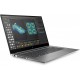 HP Zbook Studio G7 (NEUF) Six Core i7-10850H 16Go 512Go NVMe  15.6'' LED Quadro RTX3000m Windows 10 ou 11 Pro 64 GARANTIE 2 ANS