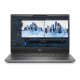 DELL Precision 7560 Huit Core i7-11850H 32Go 512Go NVMe LED 15.6'' NVidia RTX A2000m Windows 10 ou 11 Pro 64 GARANTIE 2 ANS