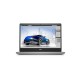 DELL Precision 7560 Huit Core i7-11850H 32Go 512Go NVMe LED 15.6'' NVidia RTX A2000m Windows 10 ou 11 Pro 64 GARANTIE 2 ANS