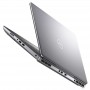 DELL Precision 7750 Huit Core i9-10885H 64Go Ram 1To NVMe LED 17.3'' NVidia RTX5000 Windows 10 ou 11 Pro 64 GARANTIE 2 ANS