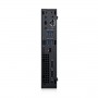 DELL Optiplex 7060 Micro Six Core i7-8700T 16Go Ram 256Go NVMe Windows 10 ou 11 Pro 64 GARANTIE 2ANS