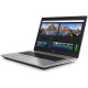 ZBOOK 17 G3 Quad Core i7 16Go Ram 256Go SSD + 1To HDD LED 17.3'' Windows 10 Pro 64Bits GARANTIE CONSTRUCTEUR 01 2021