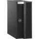 DELL Precision T5820  