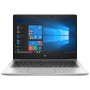 HP Elitebook 830 G6 Quad Core i5-8265u 8Go Ram 258Go NVMe LED 13.3'' TACTILE Windows 10 Pro 64 GARANTIE 2 ANS