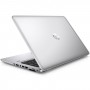 HP Elitebook 850 G6 Quad Core i7 16Go Ram 512Go LED 15.6''  FULL HD Windows 10 ou 11 Pro 64Bits GARANTIE 2 ANS