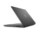 DELL Latitude 5300 Quad Core i5 8Go 256Go SSD NVMe LED 13 'Full HD TACTILE Win 10 ou 11 Pro 64 GARANTIE 2 ANS