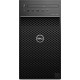 DELL Precision T3650 Huit Core i7-10700 32Go 512Go NVMe + 1To HDD NVidia Quadro P2200 Windows 10 Pro 64 GARANTIE 2 ANS