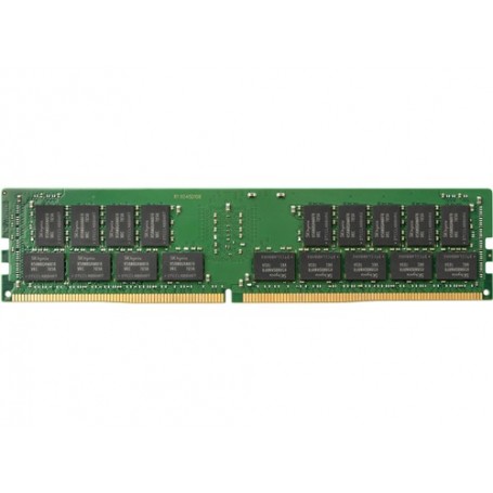 MEMOIRE 32Go DDR3 ECC STATION TRAVAIL - Matériel Informatique Occasion /  SOREPI